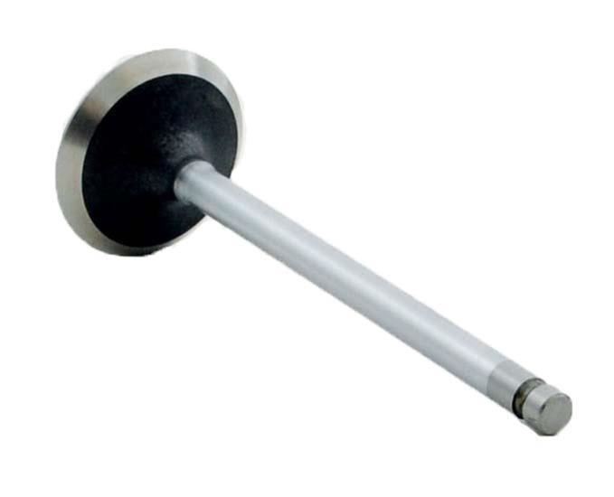 Enginetech V2864 Enginetech Rebuilders Valves | Summit Racing