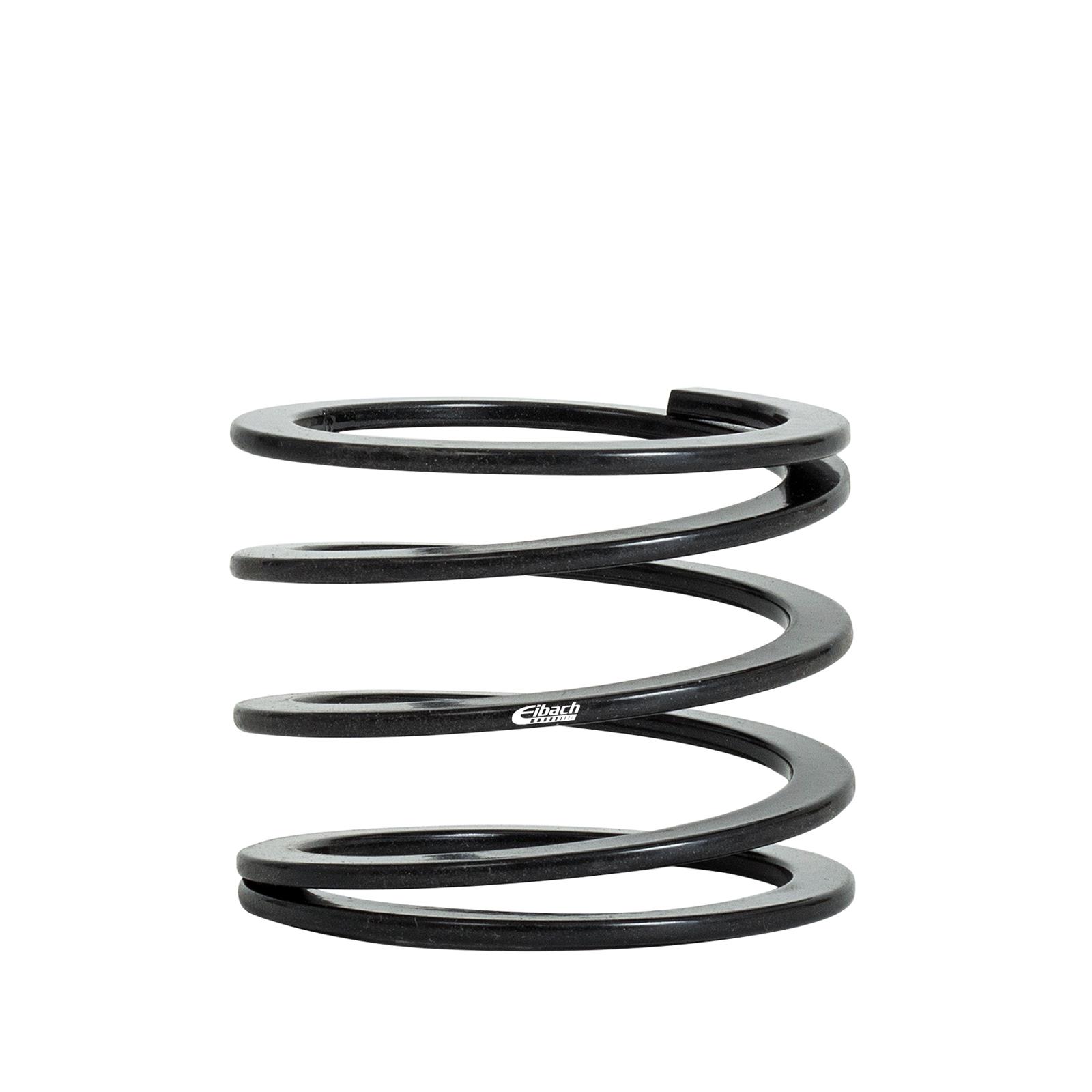 Eibach 0300.188.0033 Eibach Linear Tender Springs | Summit Racing