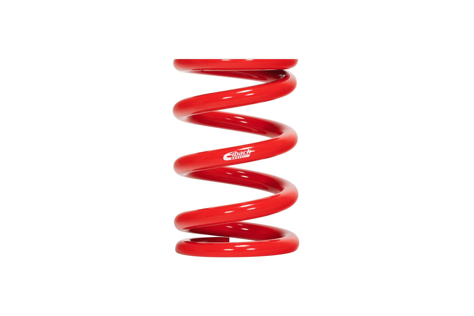 Eibach 4.720 in. Coilover Spring 120-60-0220