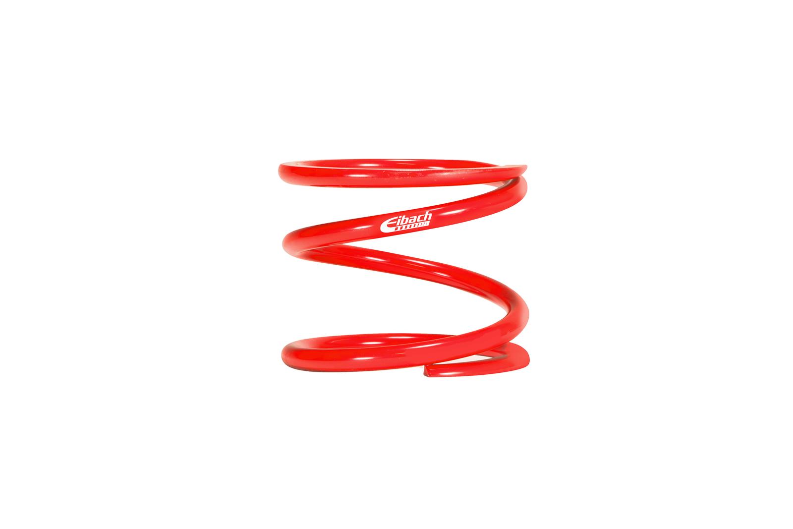 Eibach 0400.500.0050 Eibach Linear Tender Springs | Summit Racing