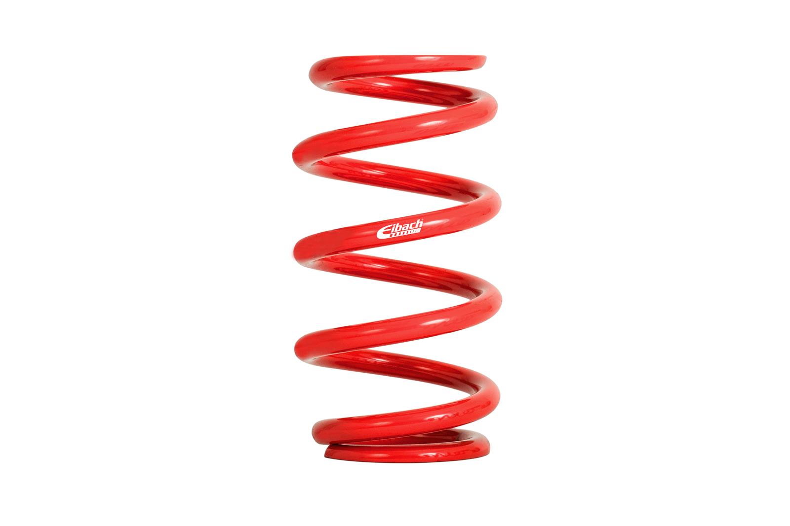 Eibach Spring 12in Coilover 3.0in ID Eibach Spring 12in Coilover 3.0in ID