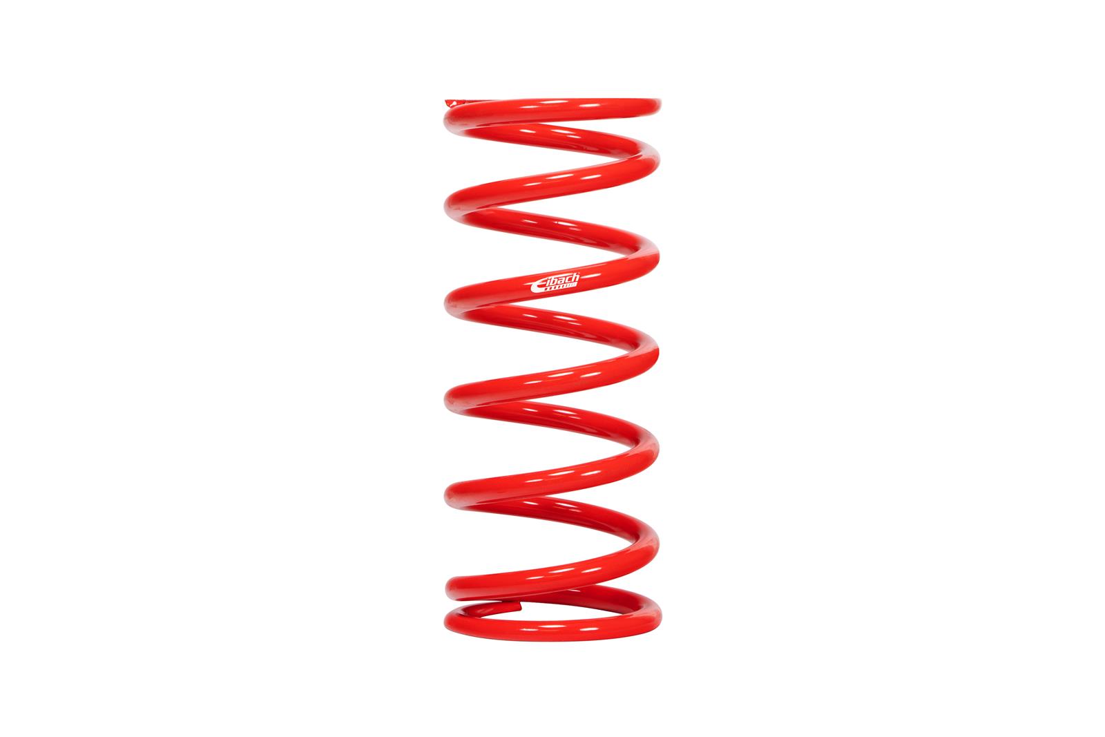 Eibach 1000.188.0400 Eibach Coilover Springs | Summit Racing