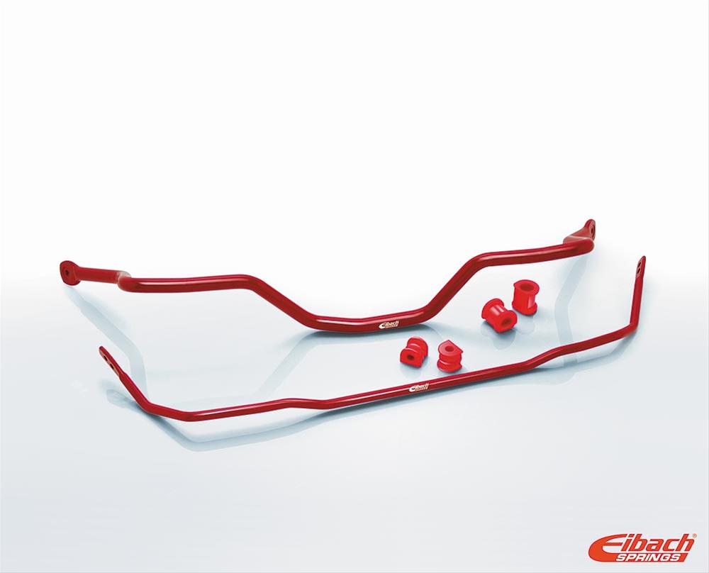 Eibach 8260.32 Eibach AntiRoll Sway Bar Kits Summit Racing
