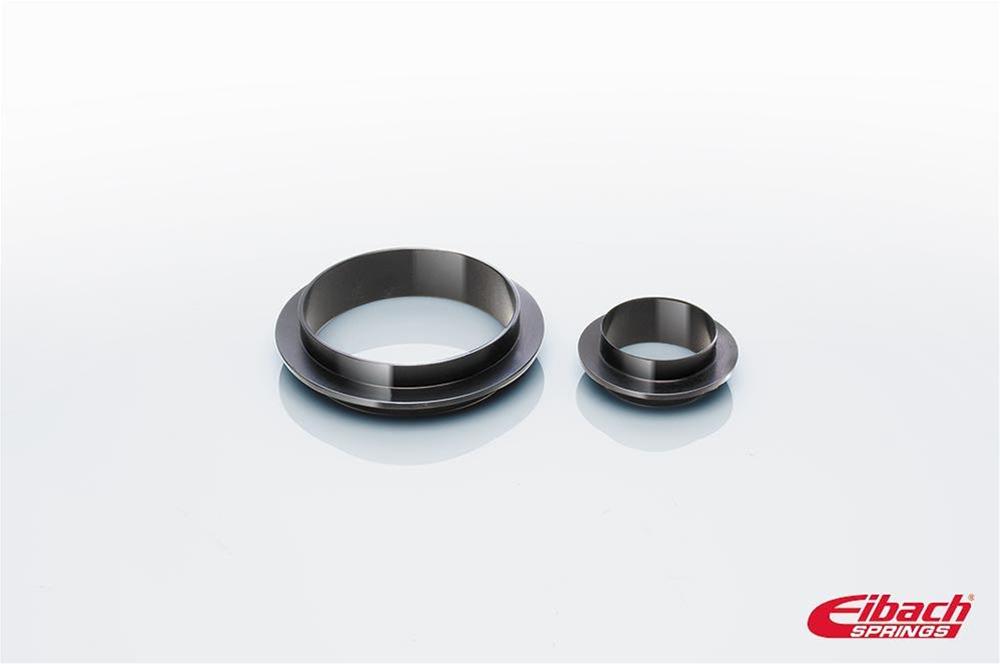 Eibach SPACER188 Eibach Coupling Spacers Summit Racing