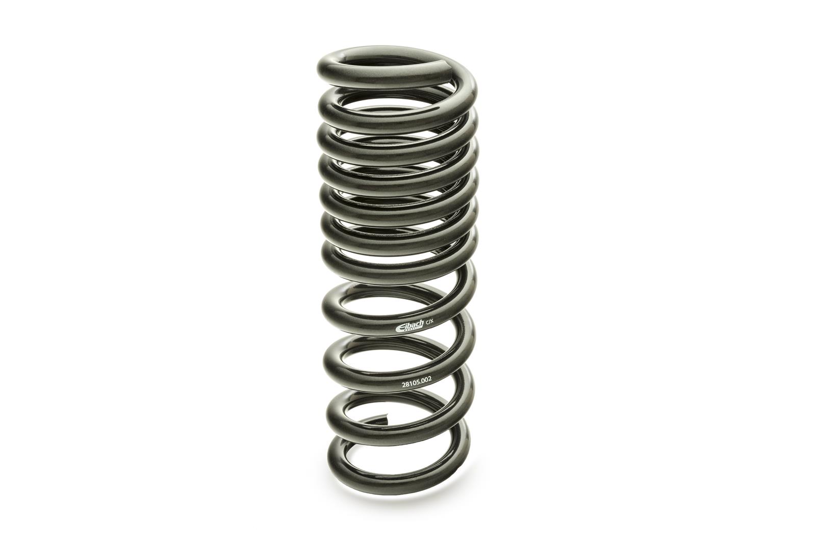 Eibach 28105.140 Eibach ProKit Lowering Springs Summit Racing