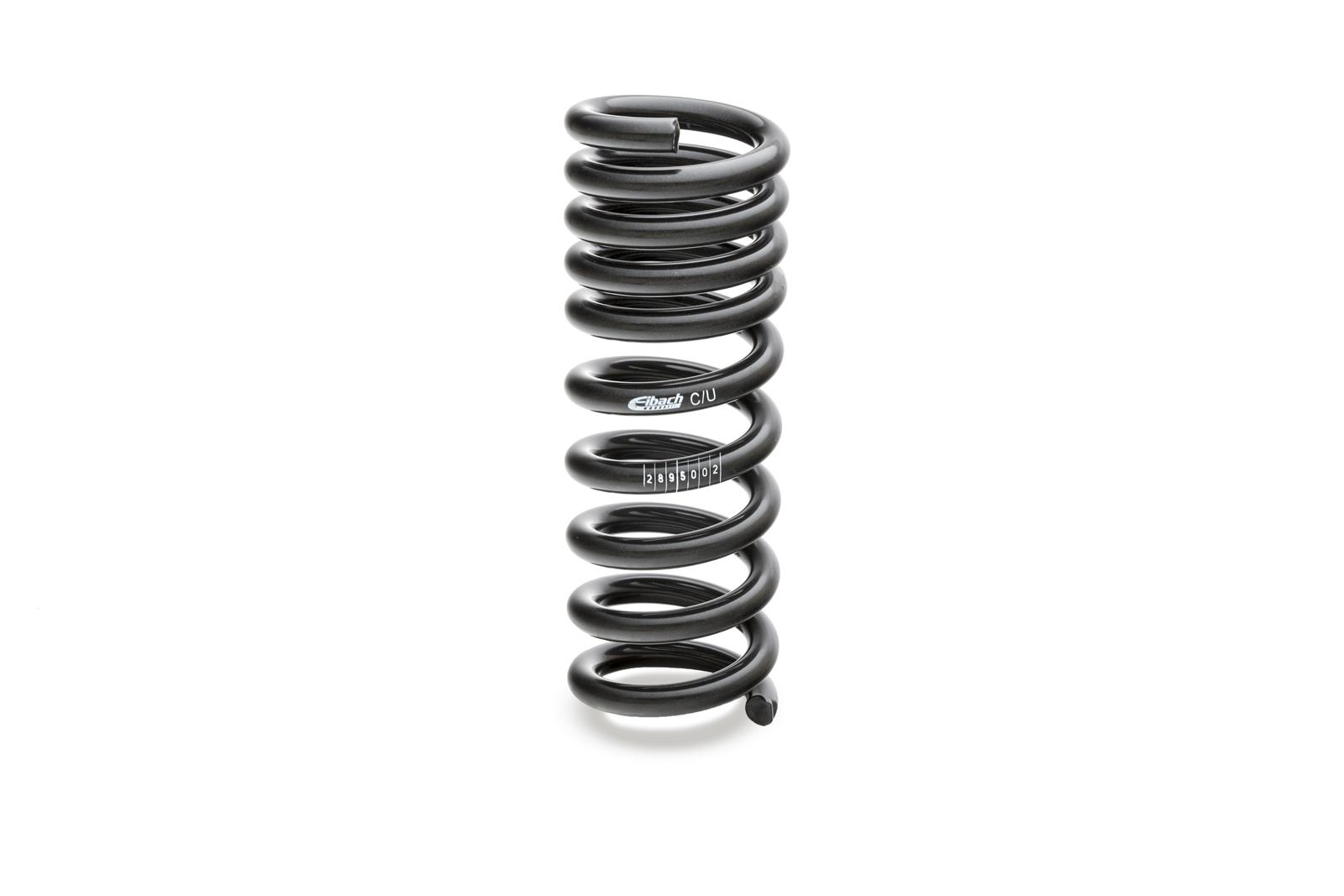 Eibach 2895.140 Eibach Pro-Kit Lowering Springs | Summit Racing