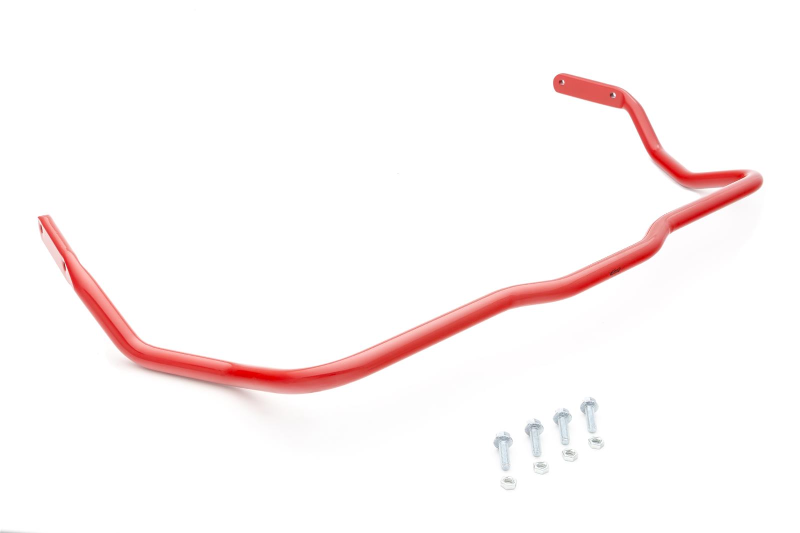 Eibach 3510.312 Eibach Anti-Roll Sway Bar Kits | Summit Racing