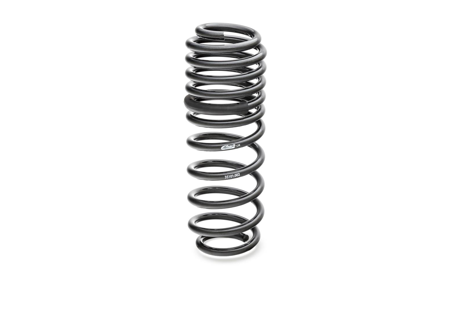 EIBACH Pro-Kit E7518-140 Kit autotelaio, molleggio per Twingo 1 Serie