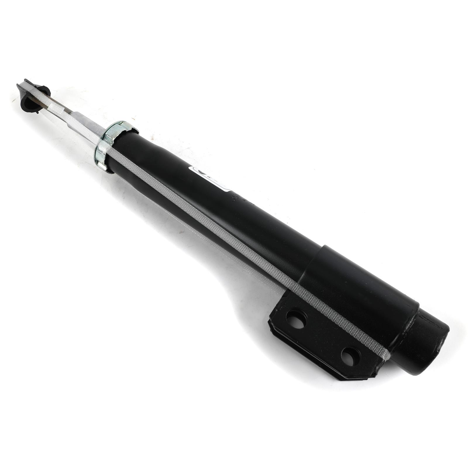 Eibach 3514.840 Eibach Pro-Damper Kits | Summit Racing