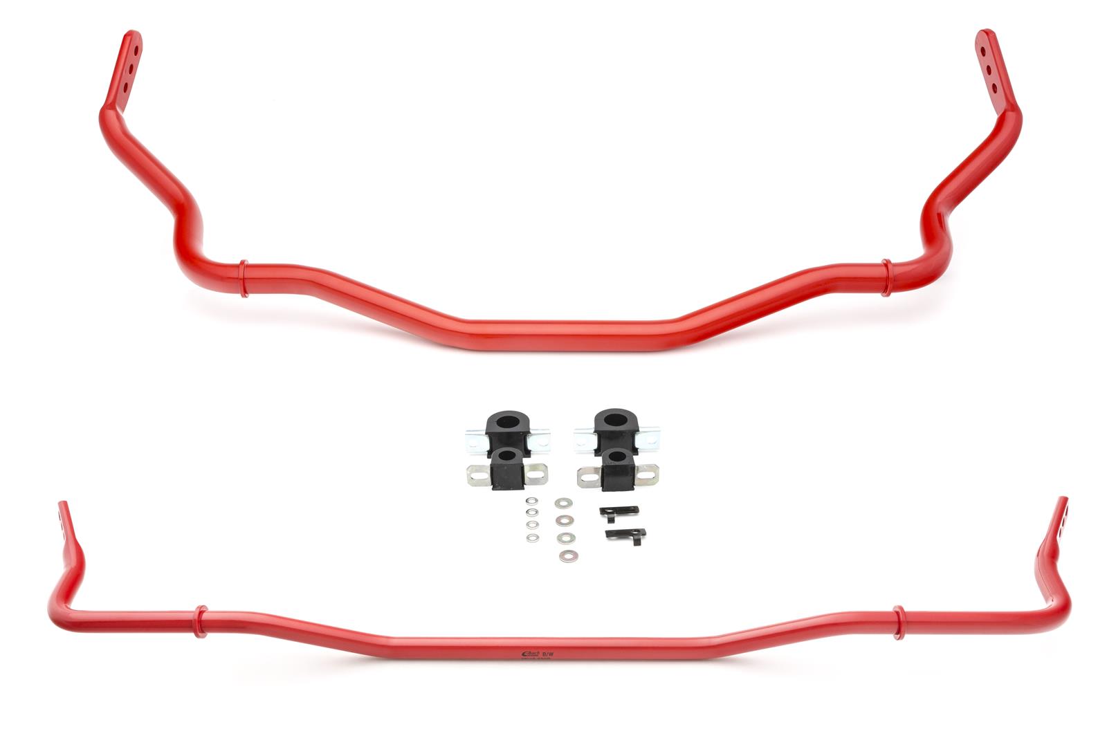 Eibach 35145.32 Eibach AntiRoll Sway Bar Kits Summit Racing