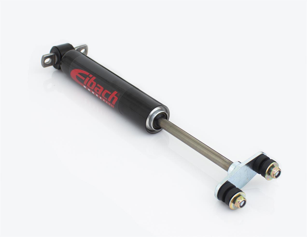 Eibach 3561.8001BB Eibach Pro-Dampers | Summit Racing