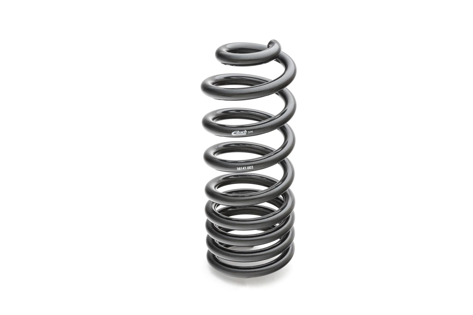 Eibach 38141.140 Eibach Pro-Kit Lowering Springs | Summit Racing