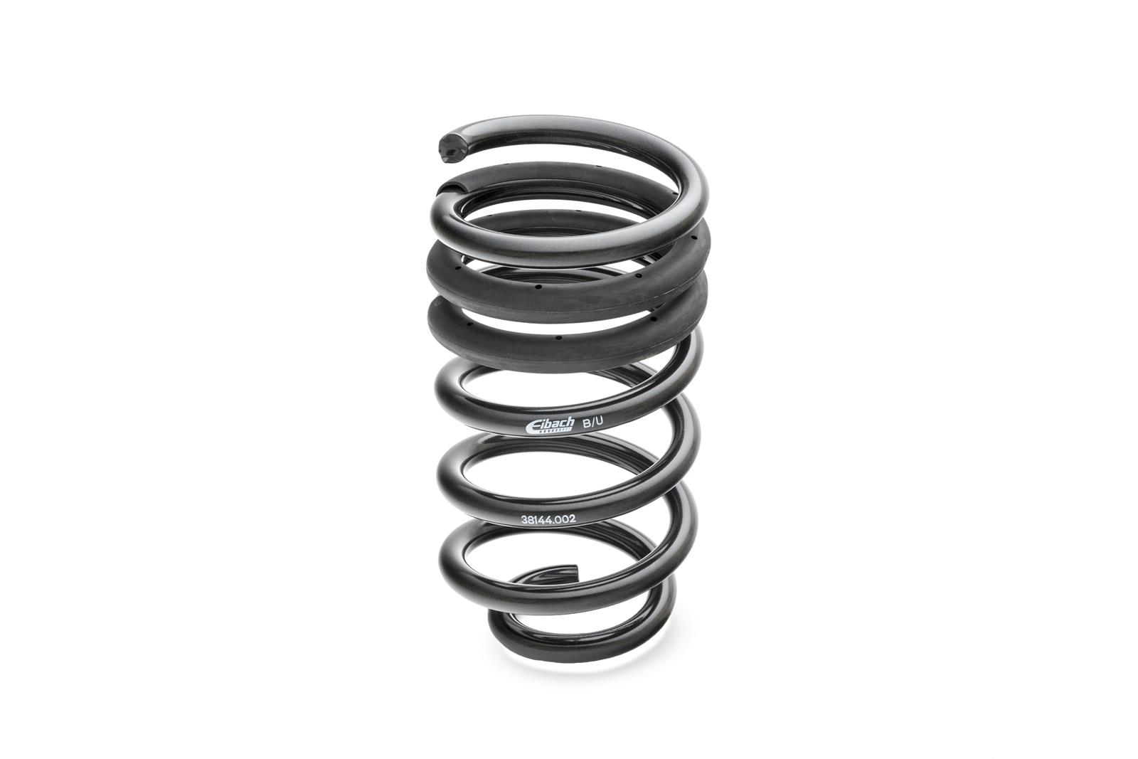 Eibach 38144 14 Eibach Pro Kit Lowering Springs Summit Racing