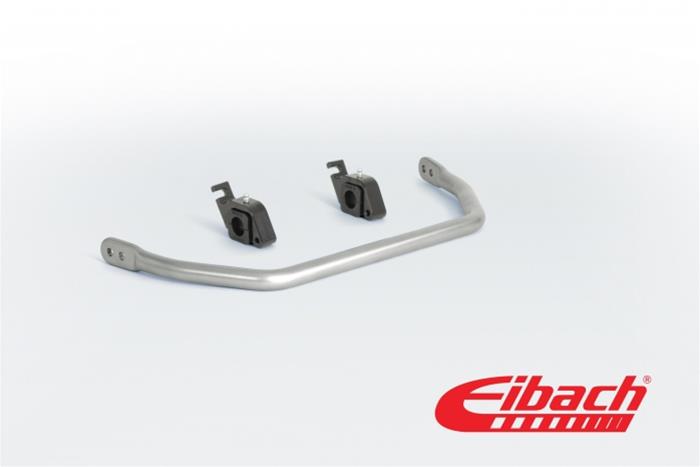 Eibach E40-72-008-01-11 06-12 PORSCHE CAYMAN 26MM 22MM FRONT AND REAR ANTI-ROLL BARS main image 1