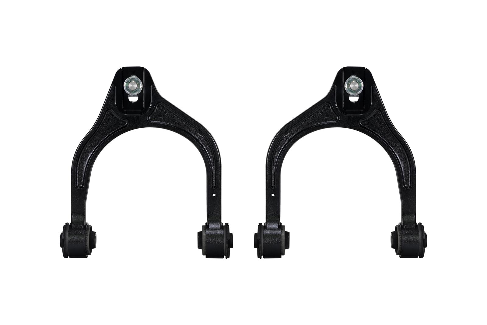 Eibach Pro-Alignment Kit for 94-01 Acura Integra