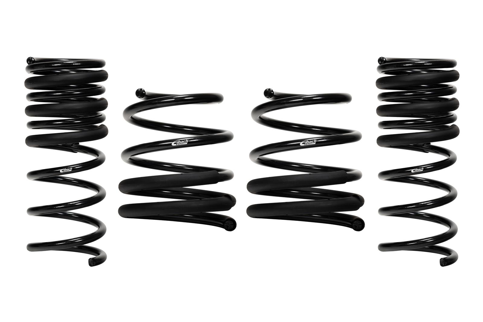 eibach-7728-140