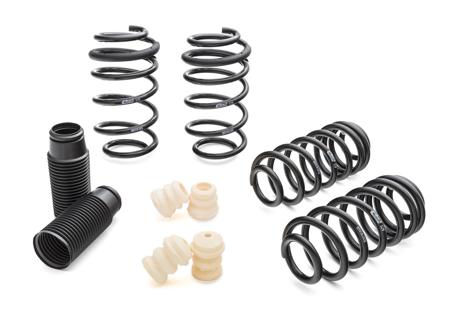 eibach ProKit シトロエン DS5 B85F02 12/8- 送料無料 出価格は税別