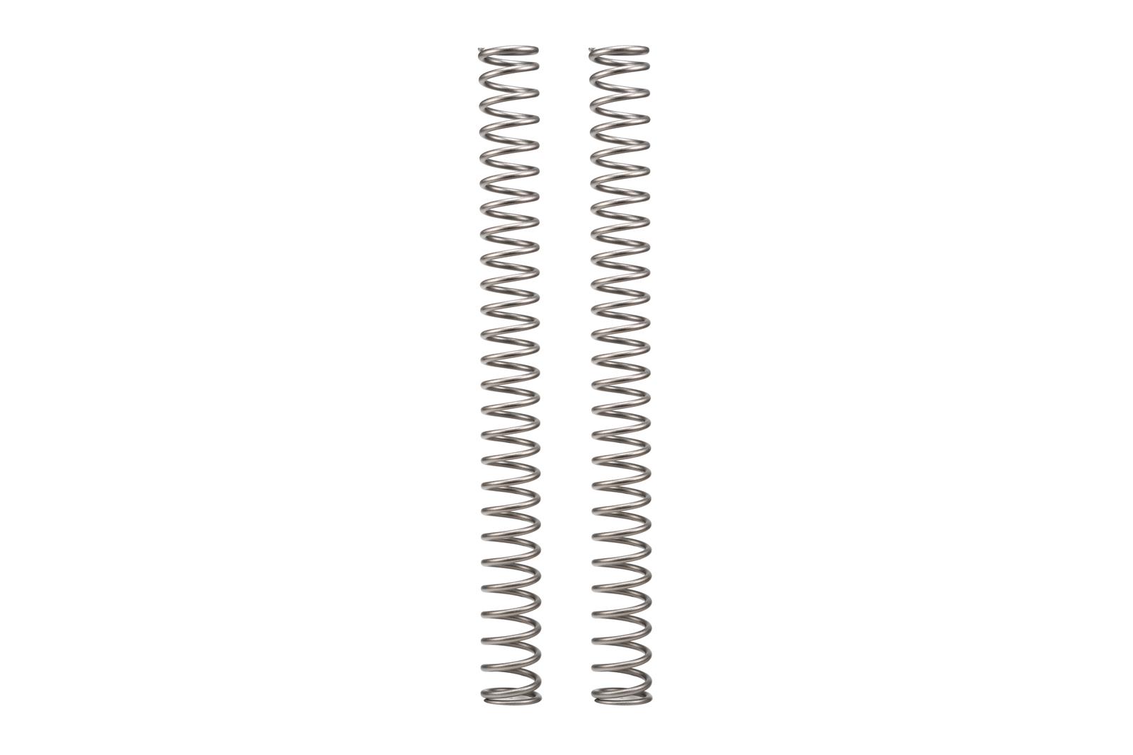 Eibach EMS Fork Spring Kit