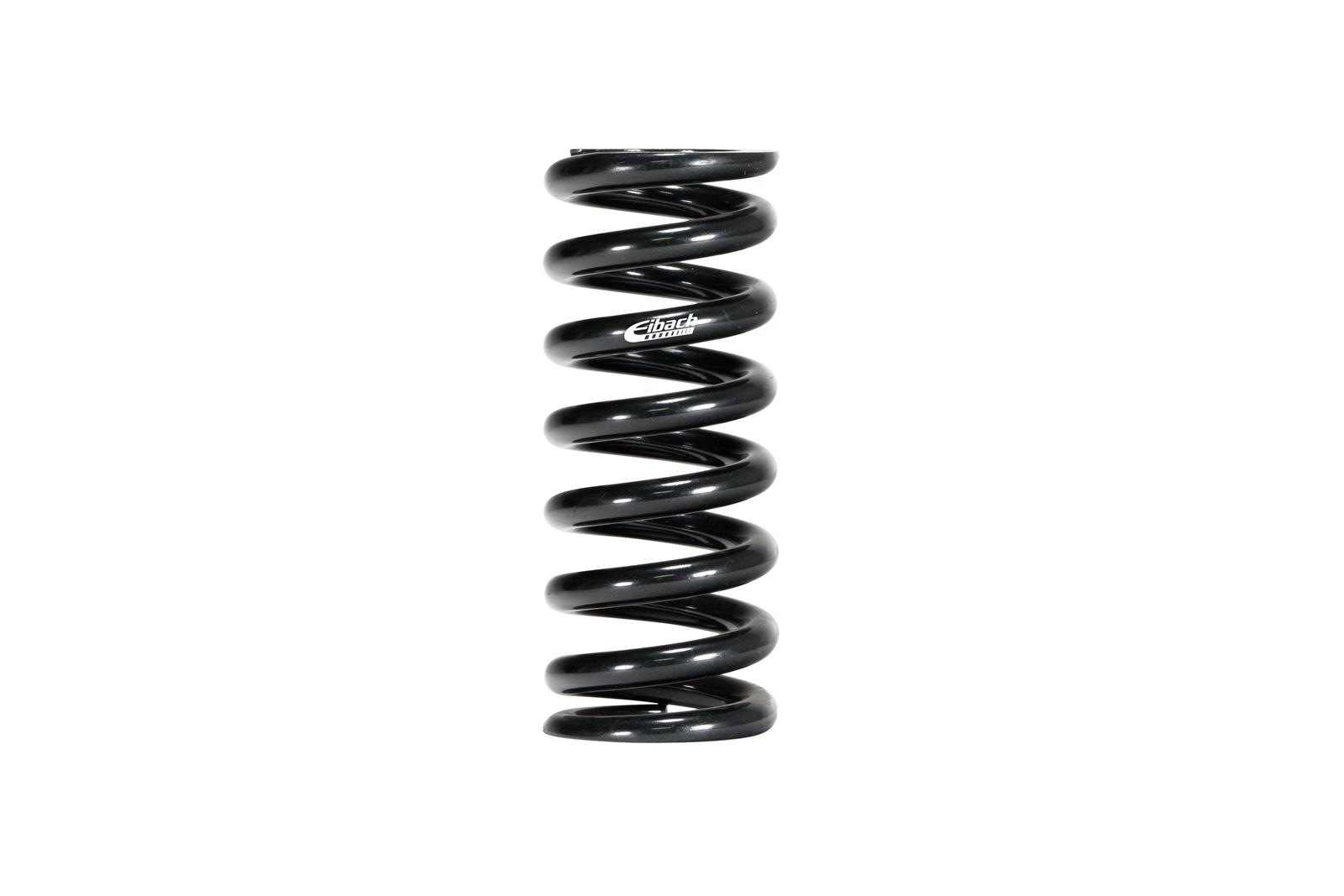 Eibach ERS F3 Spring (Standard)