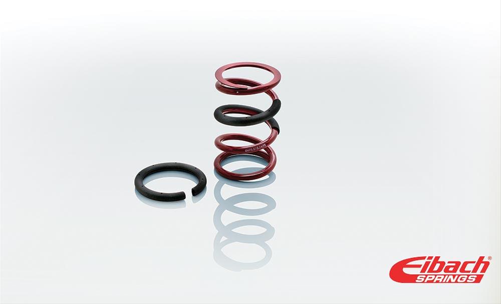 Eibach CS5002 Eibach Coil Spring Sleeves Summit Racing