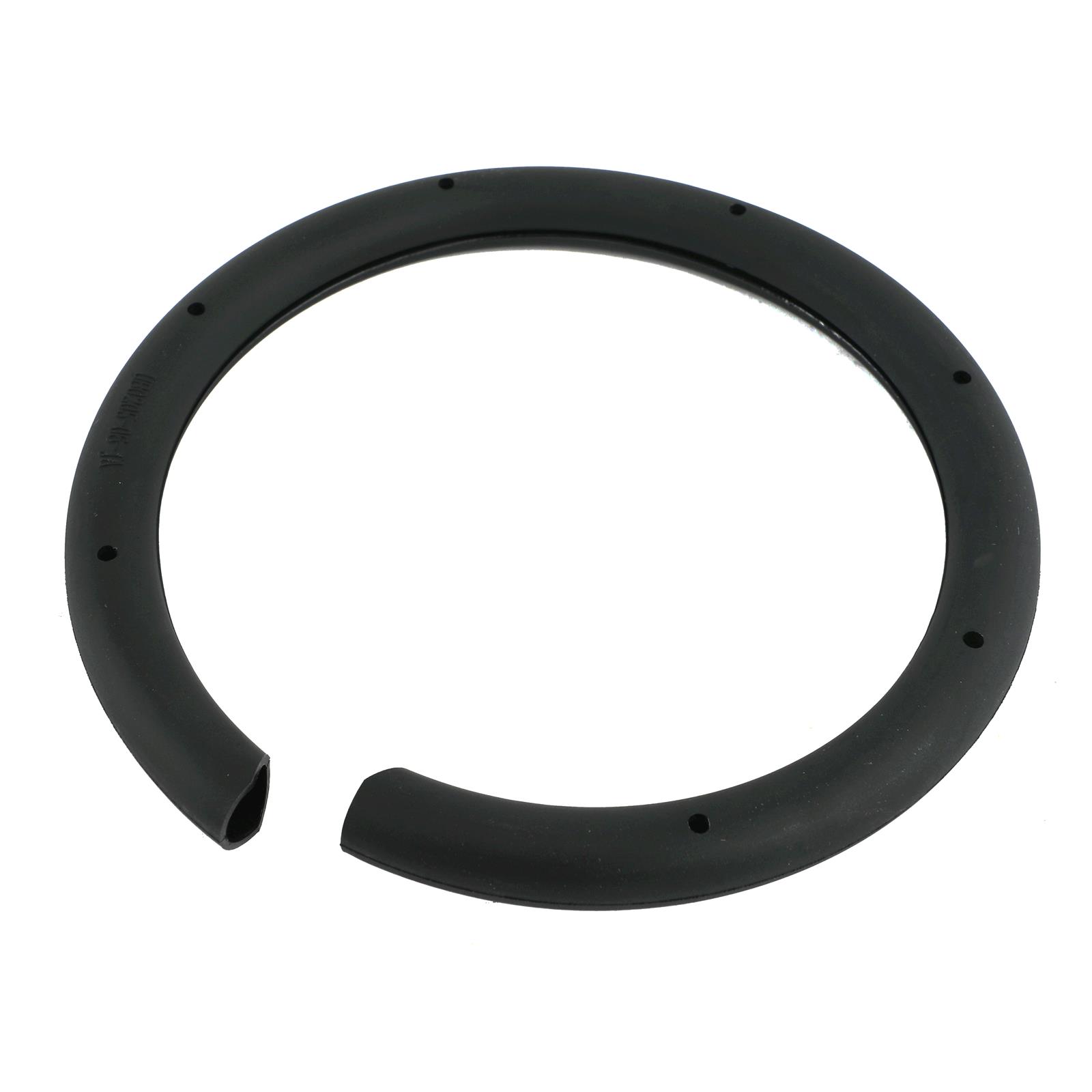 Eibach CS5002L Eibach Coil Spring Sleeves Summit Racing