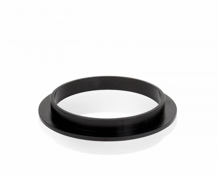Eibach Spring Adapter Pro UTV 3.50in to 3.75in ID Eibach Spring Adapter Pro UTV 3.50in to 3.75in ID