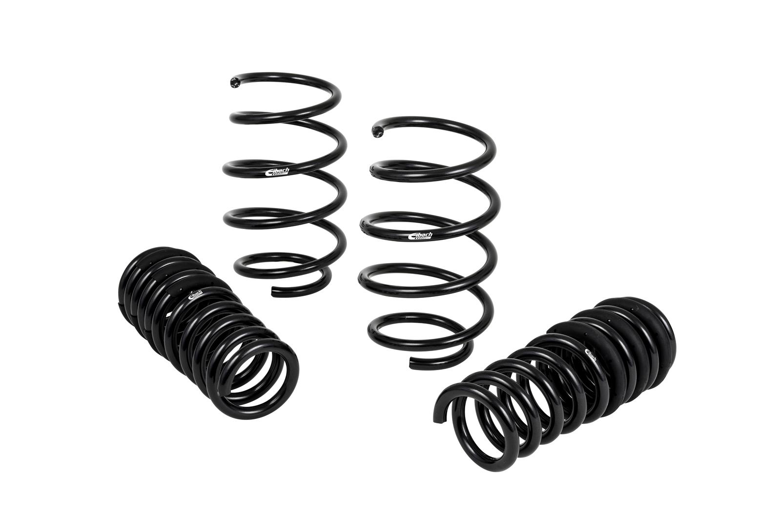 Eibach E30 – 51 – 018 – 03 – 22 pro-lift kit