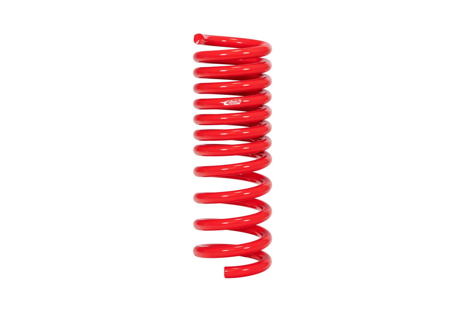 Eibach E10-27-004-01-22 Eibach Pro-Kit Lowering Springs