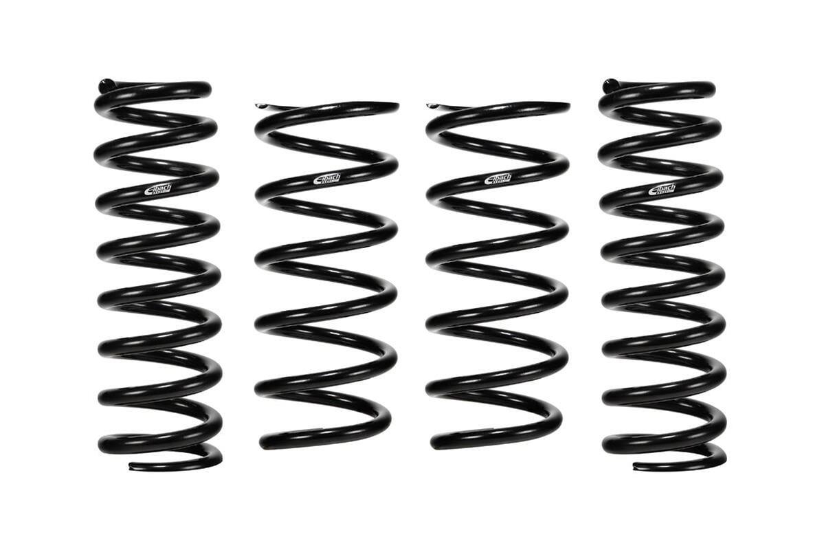 Molle EIBACH Pro Kit E10 79 004 01 22