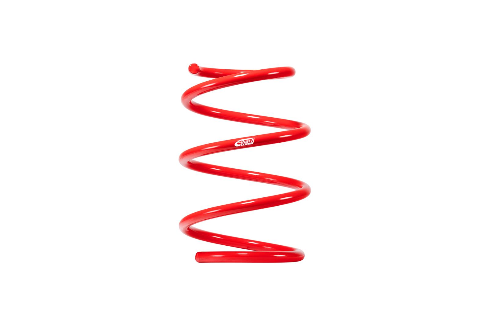 Eibach 23-24 Toyota Prius 2.0L AWD/FWD XW60 Sportline-Kit (Set of 4 Springs) thumbnail 3
