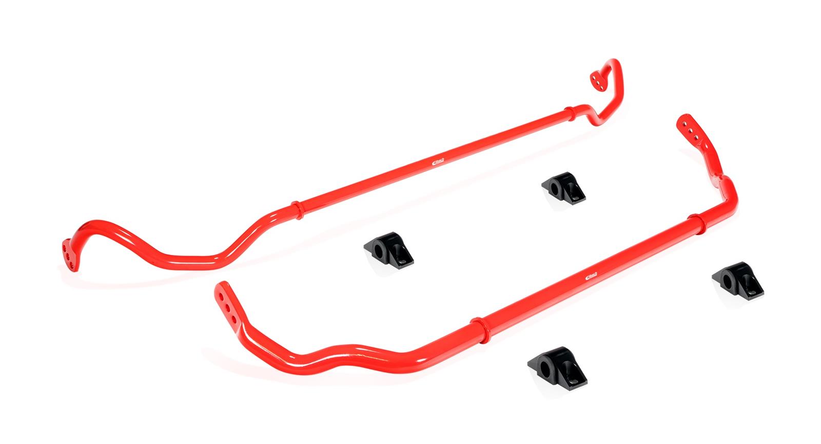 Eibach E40820890110 Eibach AntiRoll Sway Bar Kits Summit Racing