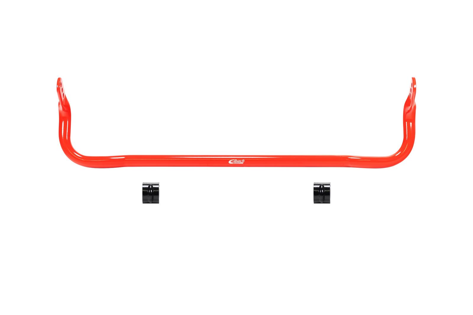Eibach E40870010110 Eibach AntiRoll Sway Bar Kits Summit Racing