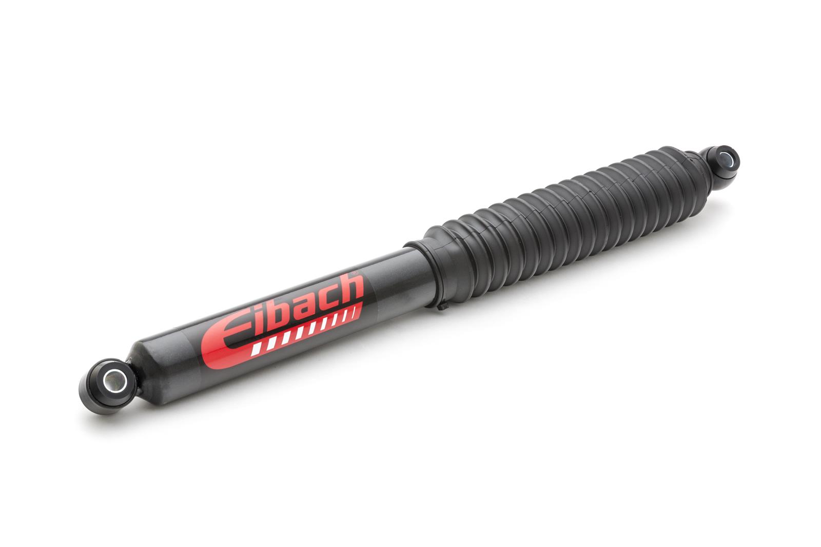 Eibach E60-23-005-03-01 Eibach Pro-Truck Shocks | Summit Racing