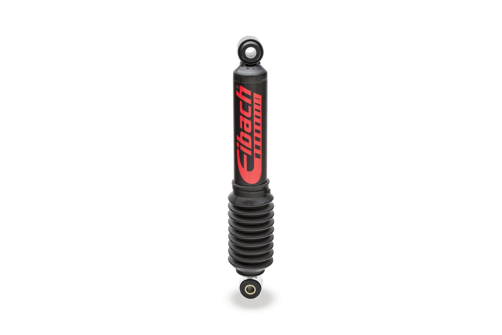 Eibach E60230080110 Eibach ProTruck Shocks Summit Racing