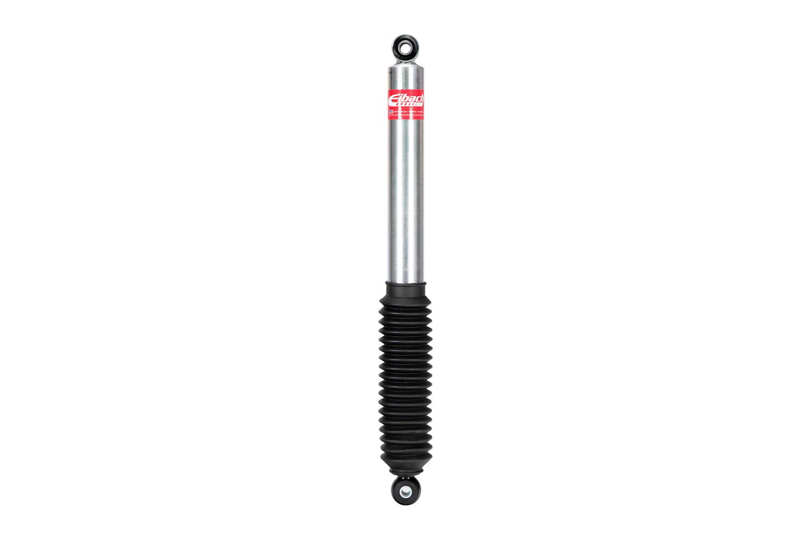 Eibach 23-24 Chevrolet Colorado Trailboss 2.7L 4cyl 4WD Pro-Truck Sport Shock Rear - Single