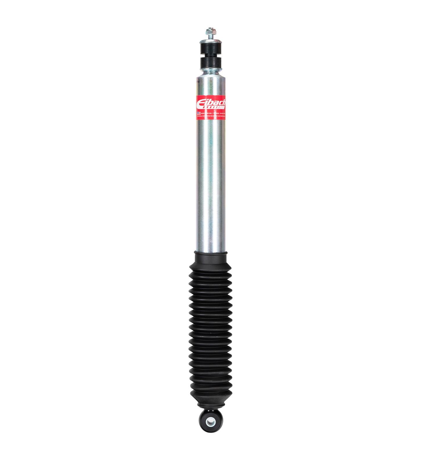 Eibach E60270110301 Eibach ProTruck Sport Shocks Summit Racing