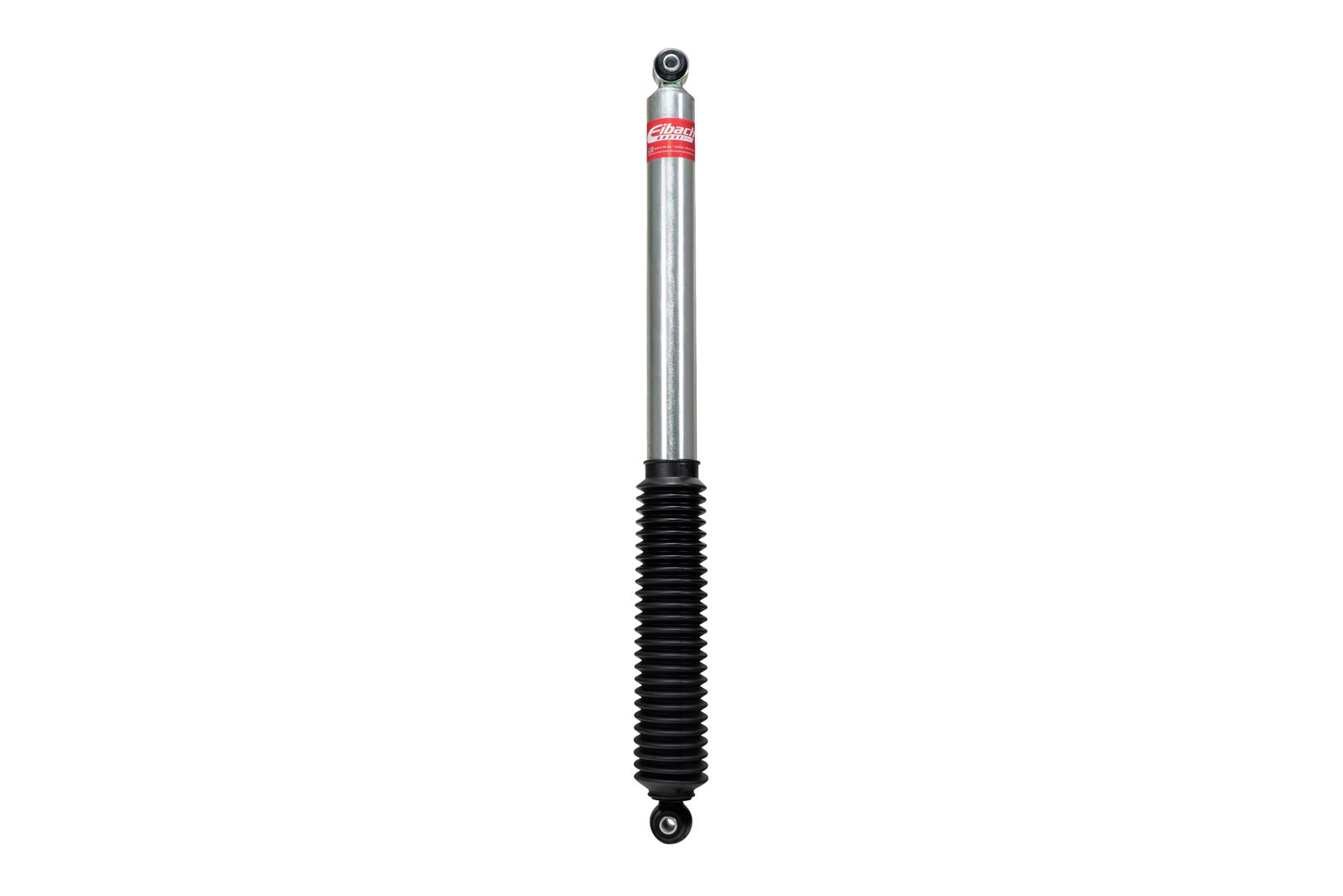 Eibach E60-35-002-04-01 Eibach Pro-Truck Sport Shocks | Summit Racing