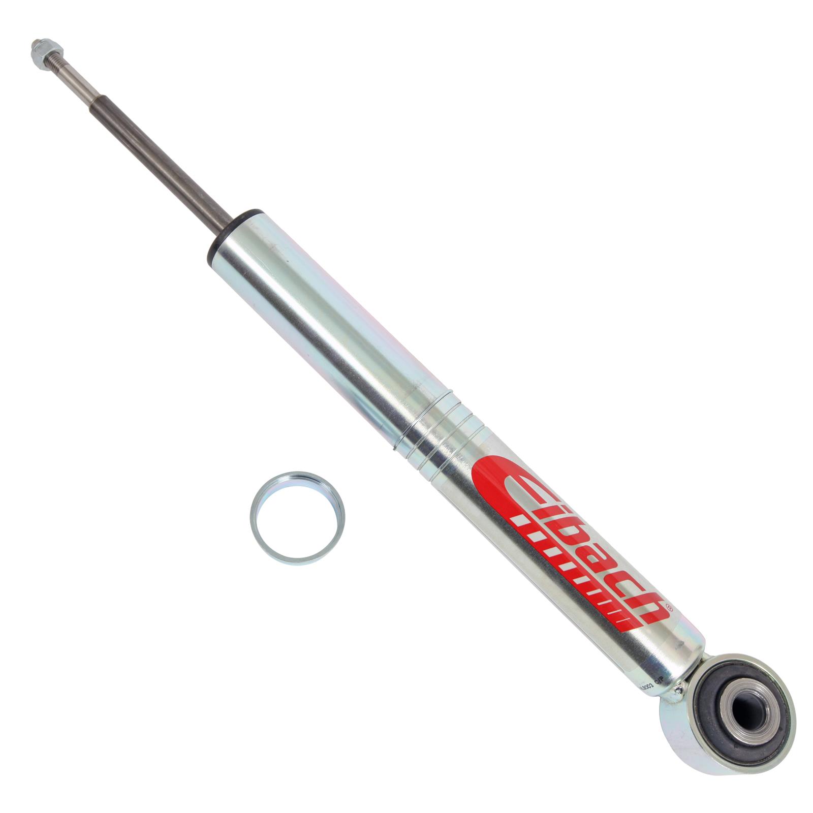 Eibach E60350020210 Eibach ProTruck Sport Leveling Shocks Summit Racing