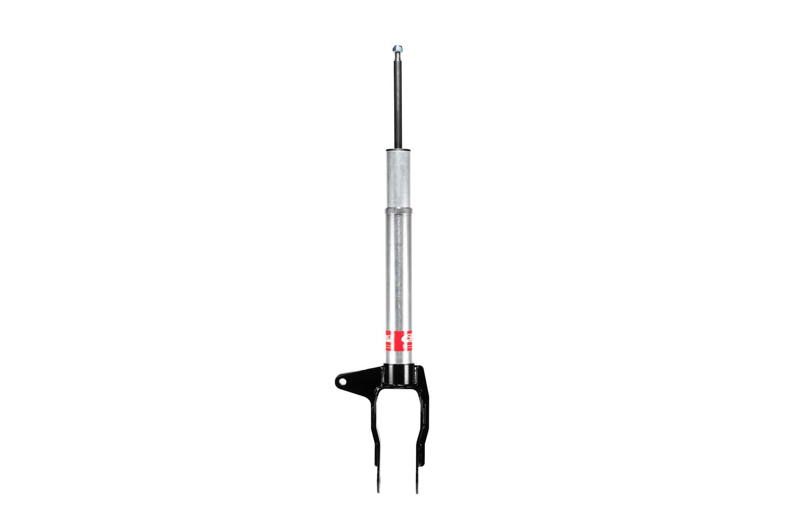 Eibach E60-51-021-02-10 Eibach Pro-Truck Sport Shocks | Summit Racing