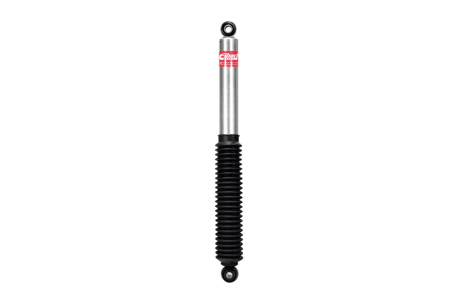 Eibach 22-23 Nissan Frontier Rear Pro-Truck Sport Shock
