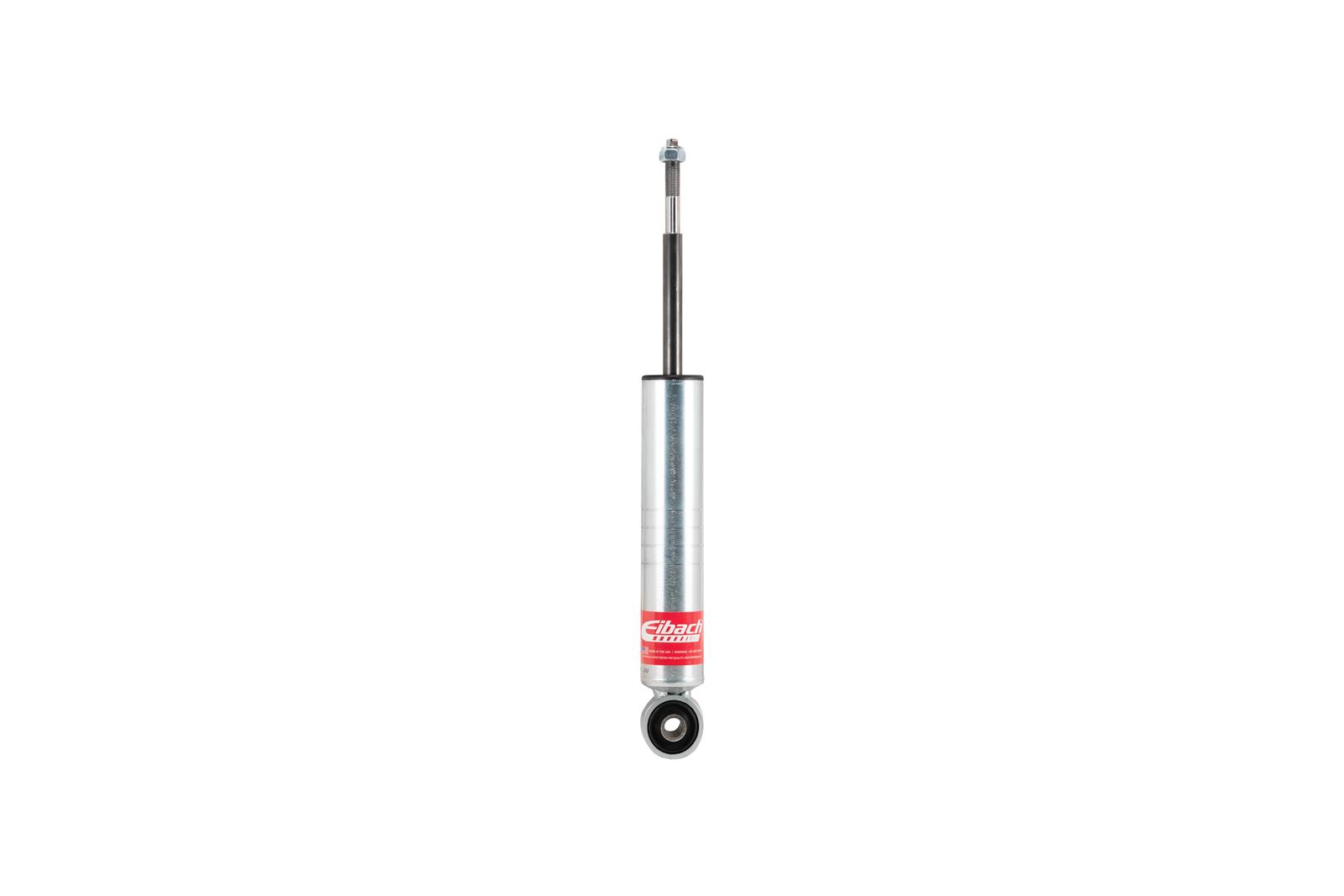 Eibach 22-23 Nissan Frontier Front Pro-Truck Sport Shock