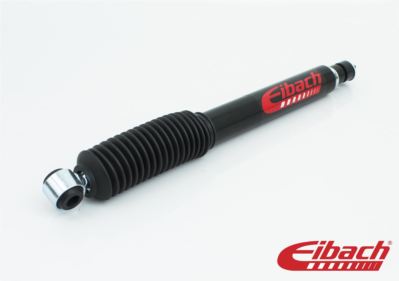 2000 TOYOTA 4RUNNER Eibach E60-82-005-01-01 Eibach Pro-Truck Shocks ...