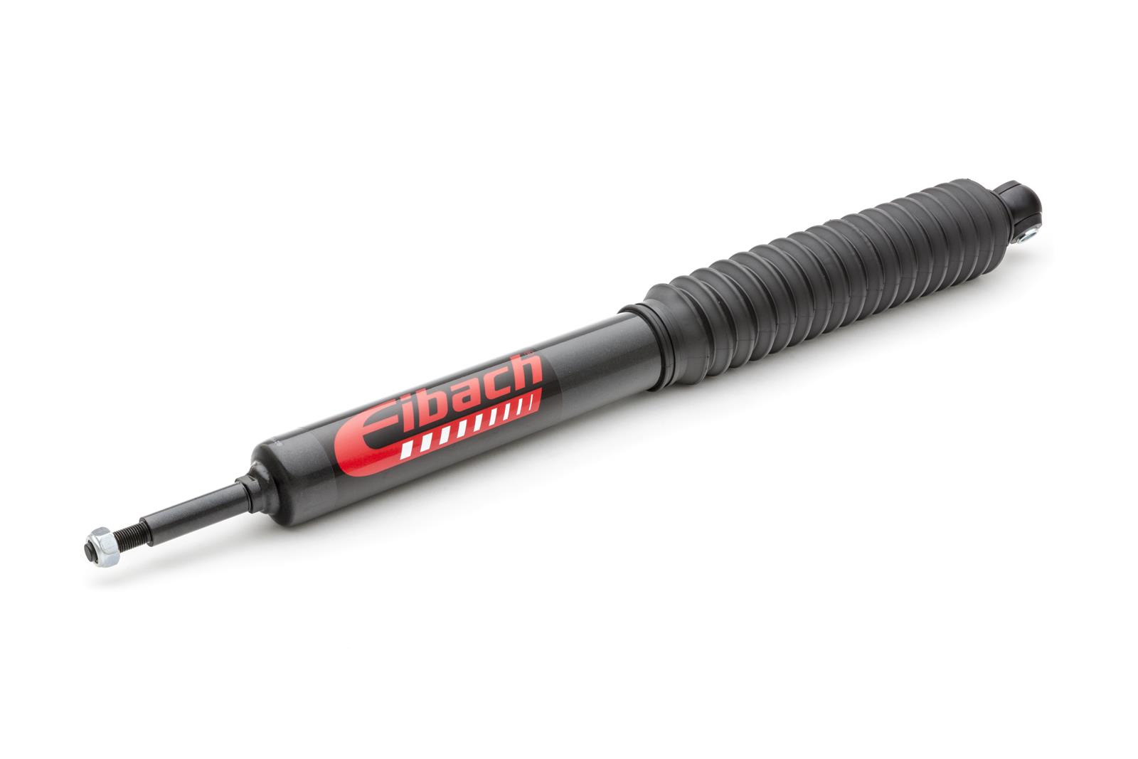 Eibach E60-82-067-01-01 Eibach Pro-Truck Shocks | Summit Racing