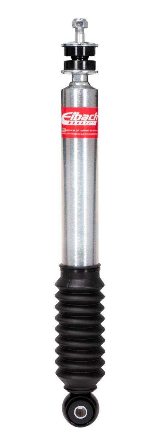 Eibach E60820860110 Eibach ProTruck Sport Shocks Summit Racing