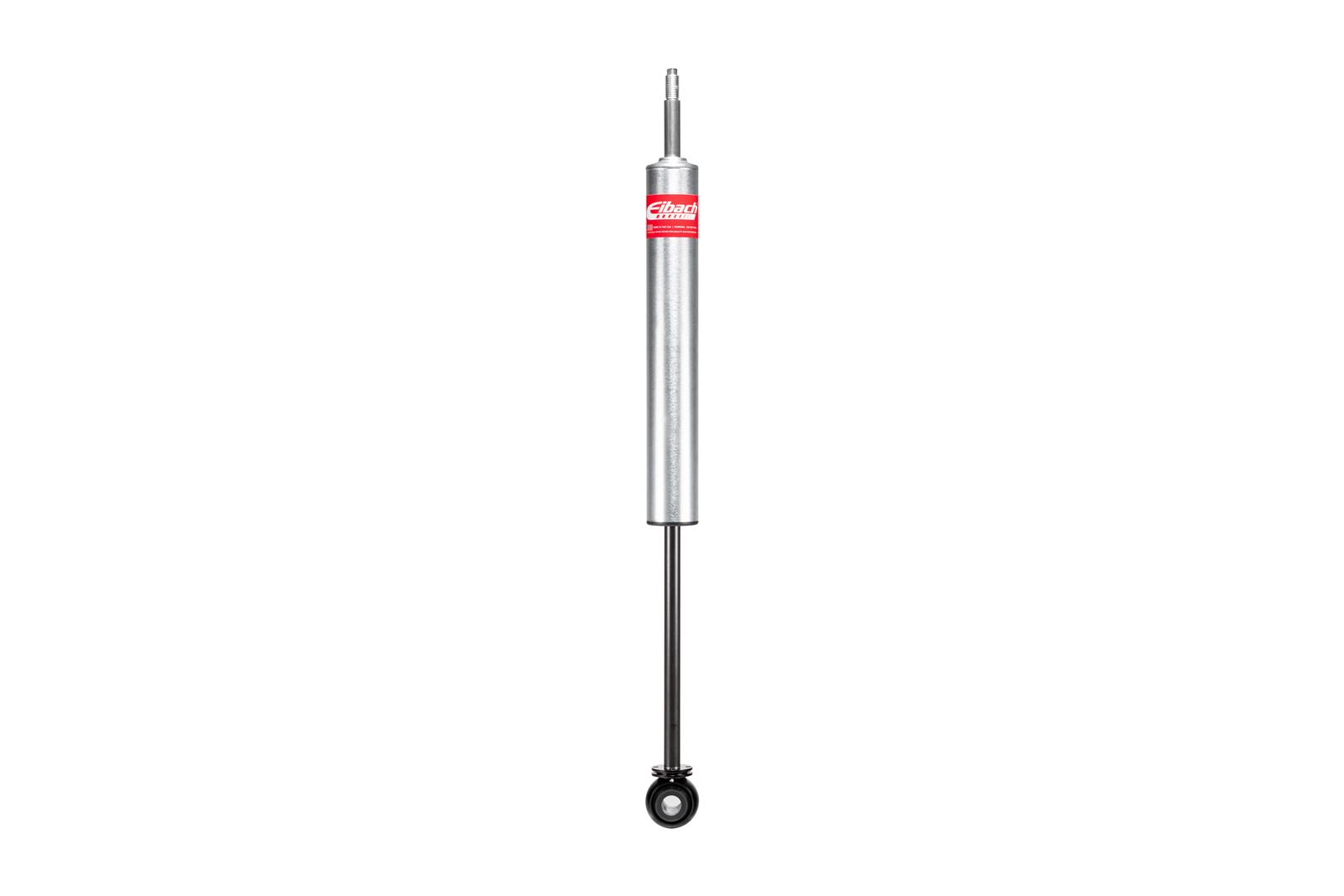 Eibach 23-24 Toyota Sequoia Pro-Truck Rear Shocks
