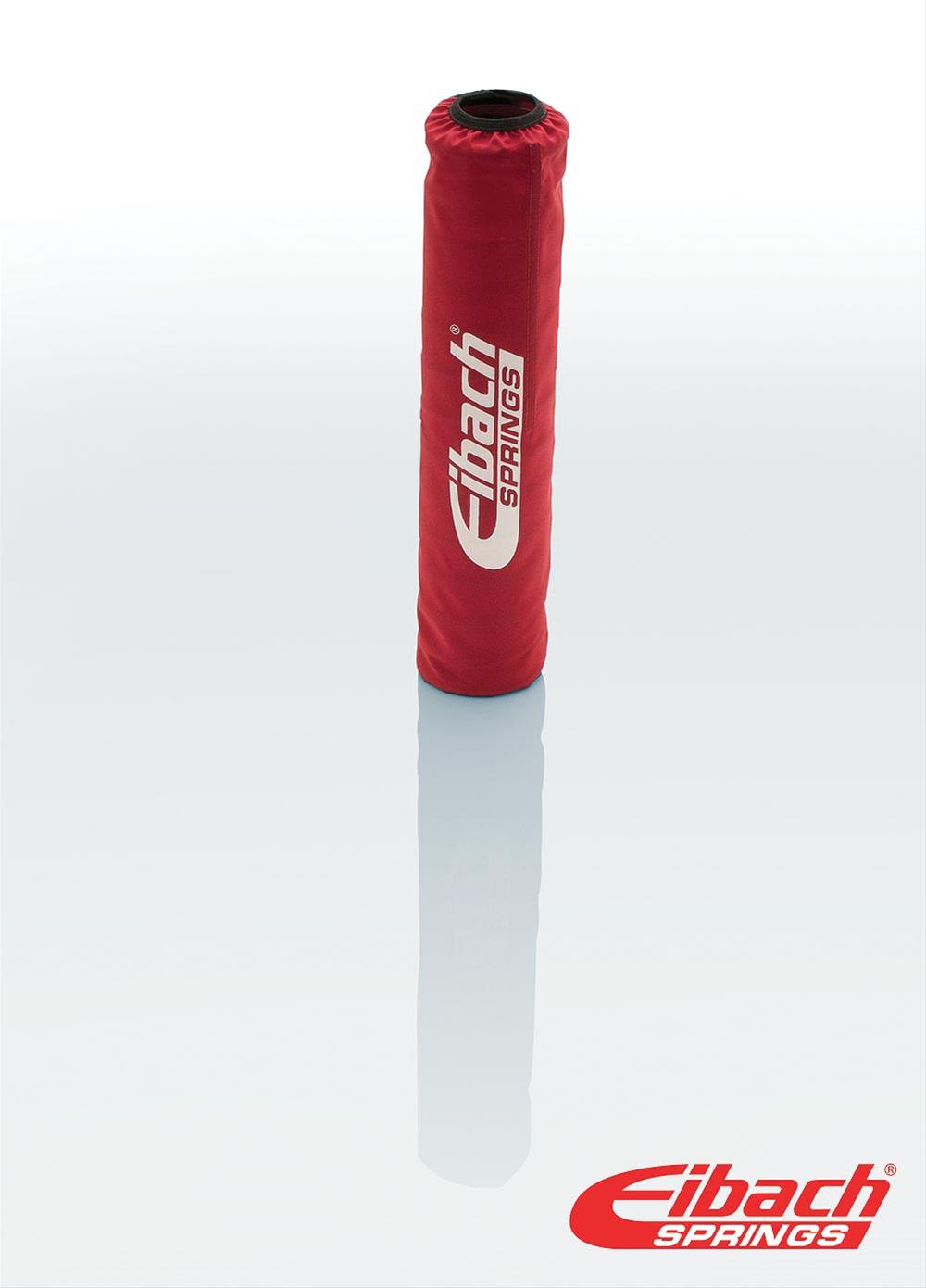 Eibach ESB16.500 Eibach Coil Spring Bags Summit Racing