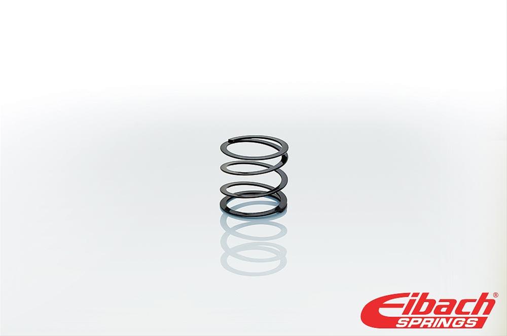 Eibach HELPER375 Eibach ERS Helper Springs Summit Racing