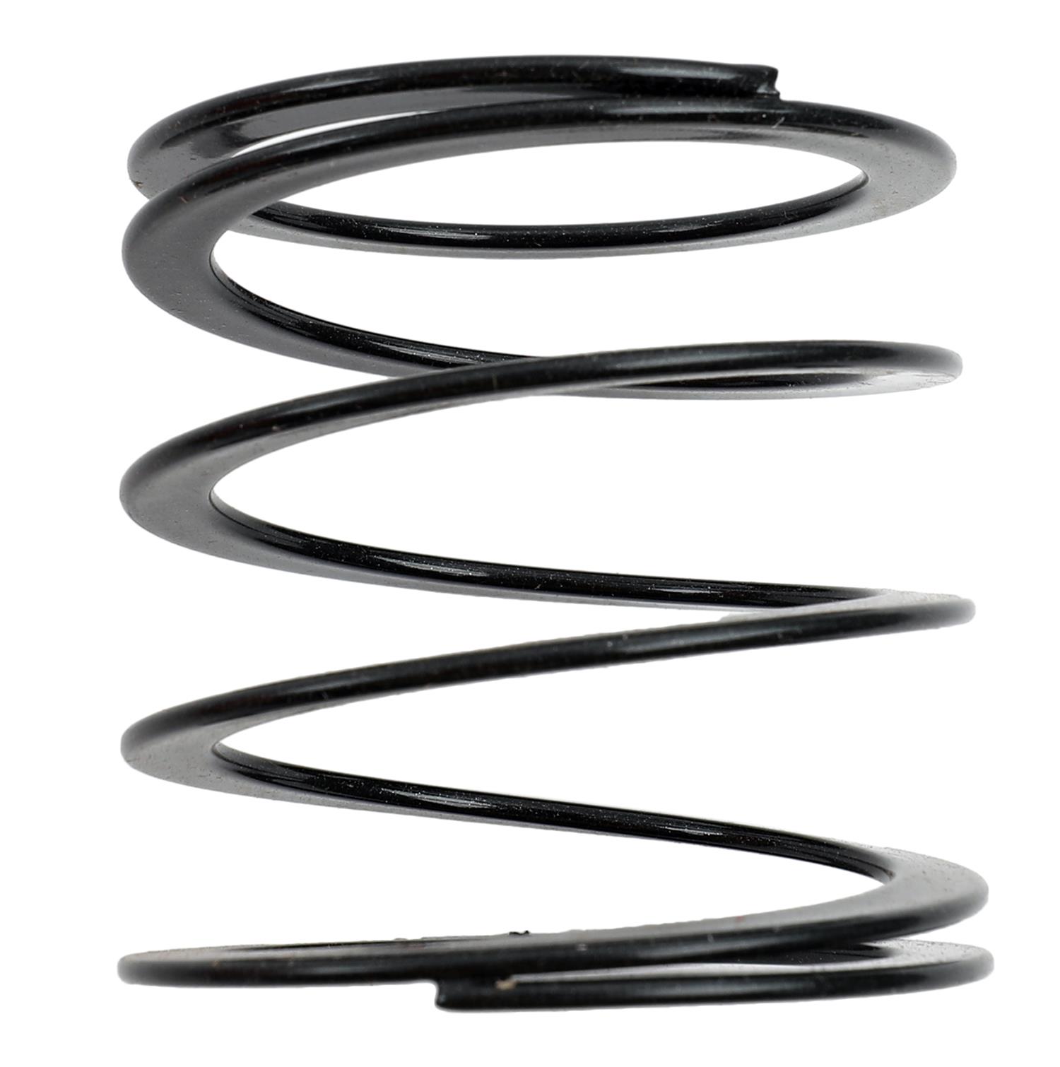 Eibach HELPER225 Eibach ERS Helper Springs | Summit Racing