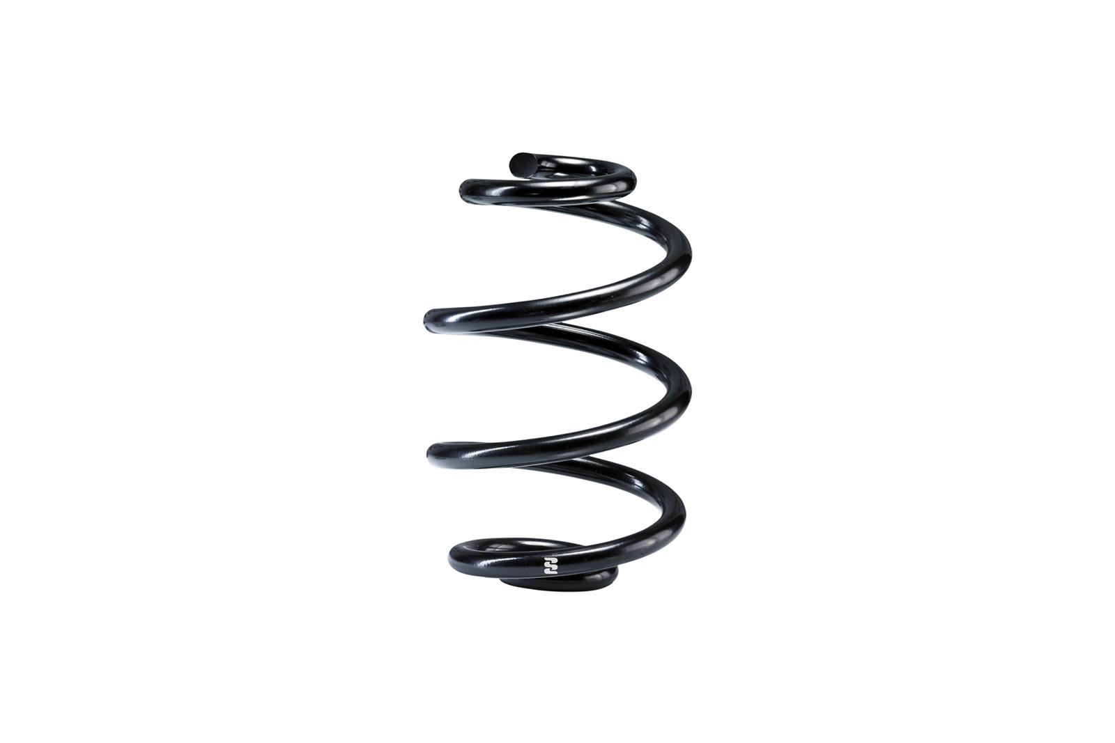 Eibach 06-09 Volkswagen Golf V / 10-14 Golf MKVI 2.0 TDI Single Rear Spring