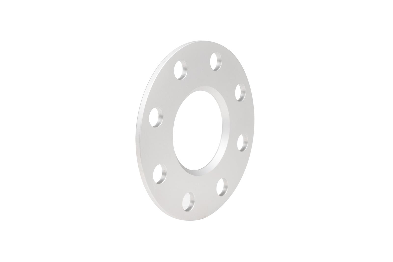 Eibach S90 2 20 004 Wheel Spacer   Auto Parts - View #8